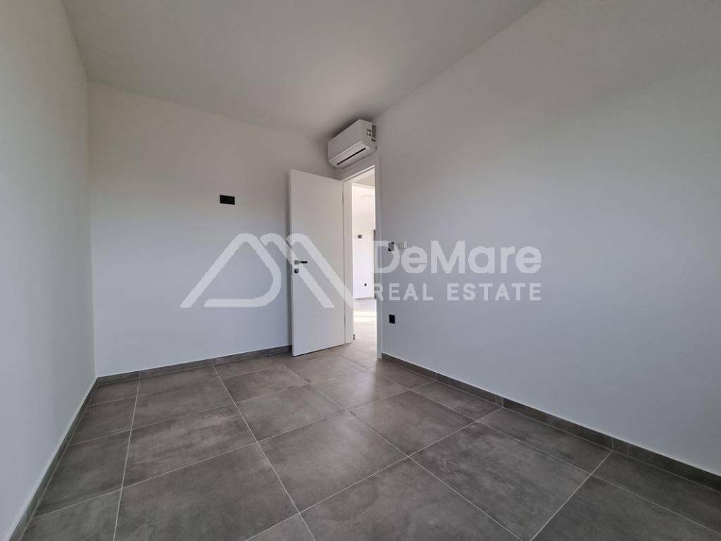 Apartman na moru, Prodaja, Privlaka, Privlaka