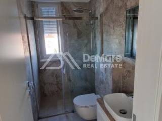 Stan u novogradnji, Prodaja, Zadar, Zadar