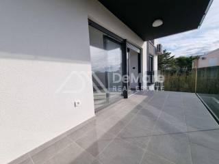 Apartman na moru, Prodaja, Zadar, Zadar