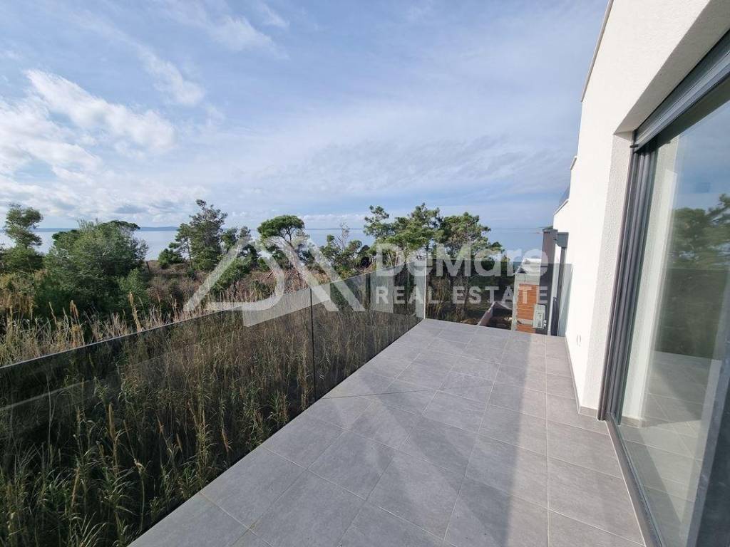 Apartman na moru, Prodaja, Privlaka, Privlaka