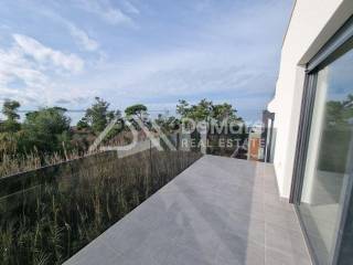 Apartman na moru, Prodaja, Privlaka, Privlaka