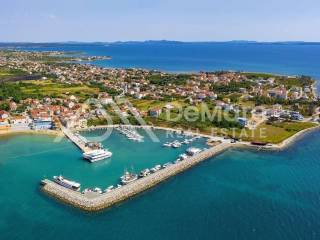 Gradjevinsko zemljiste, Prodaja, Privlaka, Privlaka