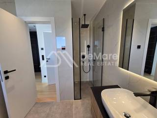 Luksuzna vila, Prodaja, Zadar, Zadar