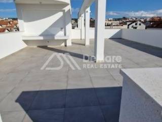 Stan u novogradnji, Prodaja, Zadar, Zadar