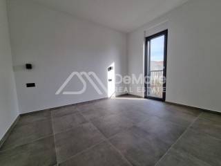 Apartman na moru, Prodaja, Zadar, Zadar