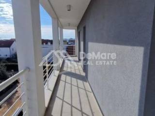 Stan u novogradnji, Prodaja, Zadar, Zadar