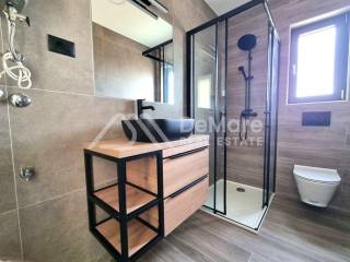 Apartman na moru, Prodaja, Zadar, Zadar