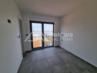 Apartman na moru, Prodaja, Privlaka, Privlaka