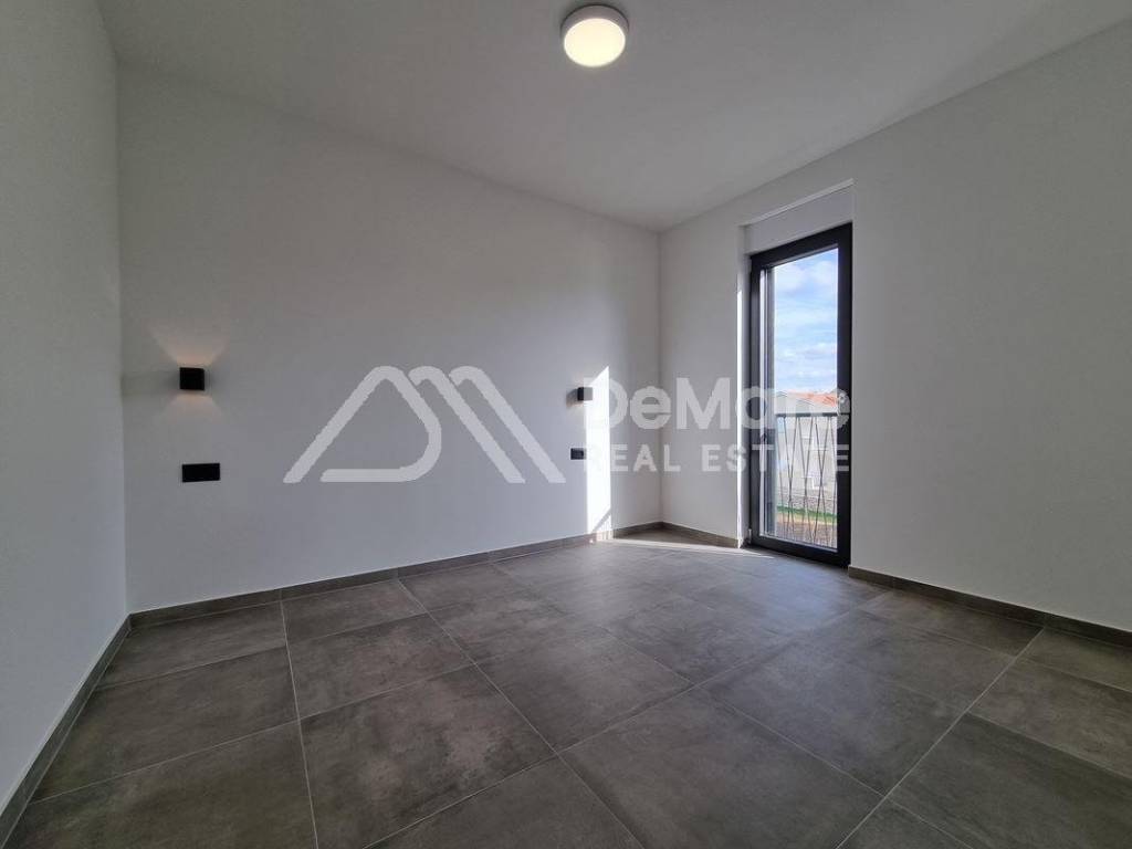 Apartman na moru, Prodaja, Privlaka, Privlaka