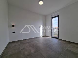 Apartman na moru, Prodaja, Privlaka, Privlaka