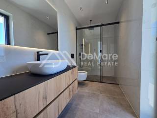 Luksuzna vila, Prodaja, Zadar, Zadar