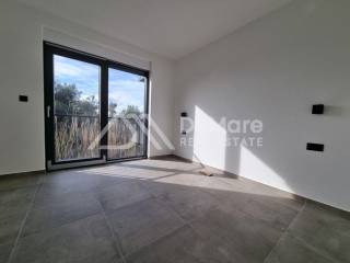 Apartman na moru, Prodaja, Zadar, Zadar