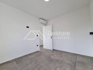 Apartman na moru, Prodaja, Privlaka, Privlaka