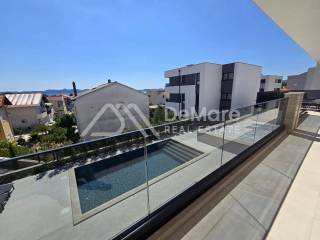 Luksuzna vila, Prodaja, Zadar, Zadar