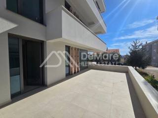 Stan u novogradnji, Prodaja, Zadar, Zadar