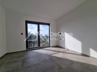 Apartman na moru, Prodaja, Privlaka, Privlaka