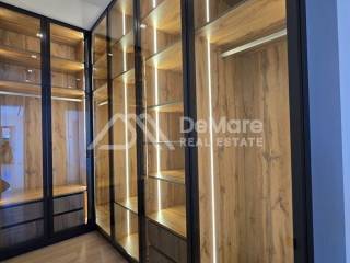 Luksuzna vila, Prodaja, Zadar, Zadar