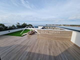 Apartman na moru, Prodaja, Privlaka, Privlaka