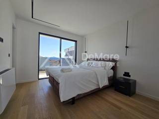 Luksuzna vila, Prodaja, Zadar, Zadar