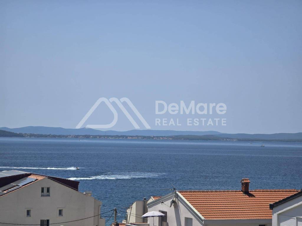 Luksuzni apartman, Prodaja, Zadar, Zadar