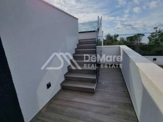 Apartman na moru, Prodaja, Privlaka, Privlaka