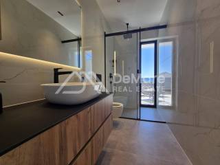 Luksuzna vila, Prodaja, Zadar, Zadar