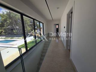 Luksuzna vila, Prodaja, Zadar, Zadar