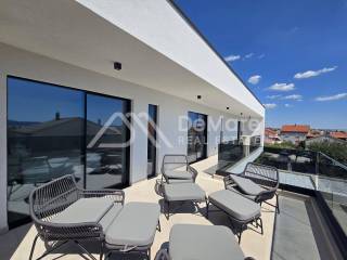 Luksuzna vila, Prodaja, Zadar, Zadar