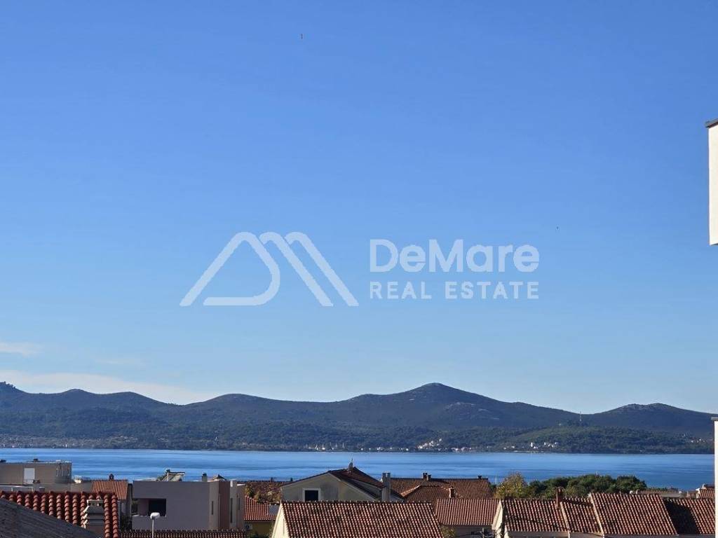 Luksuzna vila, Prodaja, Zadar, Zadar