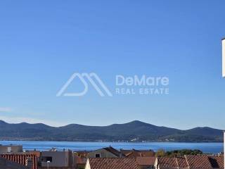 Luksuzna vila, Prodaja, Zadar, Zadar