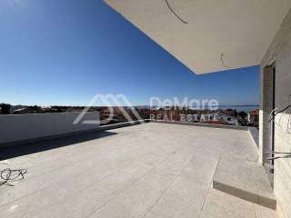 Apartman na moru, Prodaja, Privlaka, Privlaka