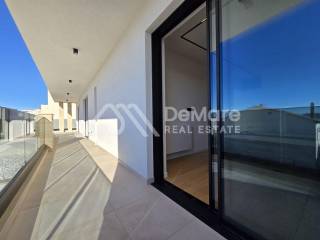 Luksuzna vila, Prodaja, Zadar, Zadar