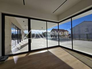 Luksuzna vila, Prodaja, Zadar, Zadar