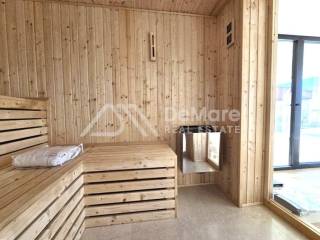 Luksuzna vila, Prodaja, Zadar, Zadar