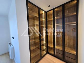 Luksuzna vila, Prodaja, Zadar, Zadar