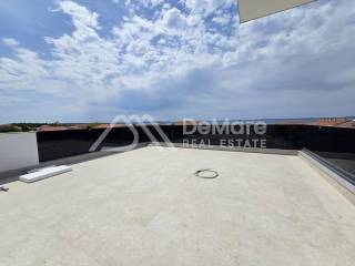 Apartman na moru, Prodaja, Privlaka, Privlaka