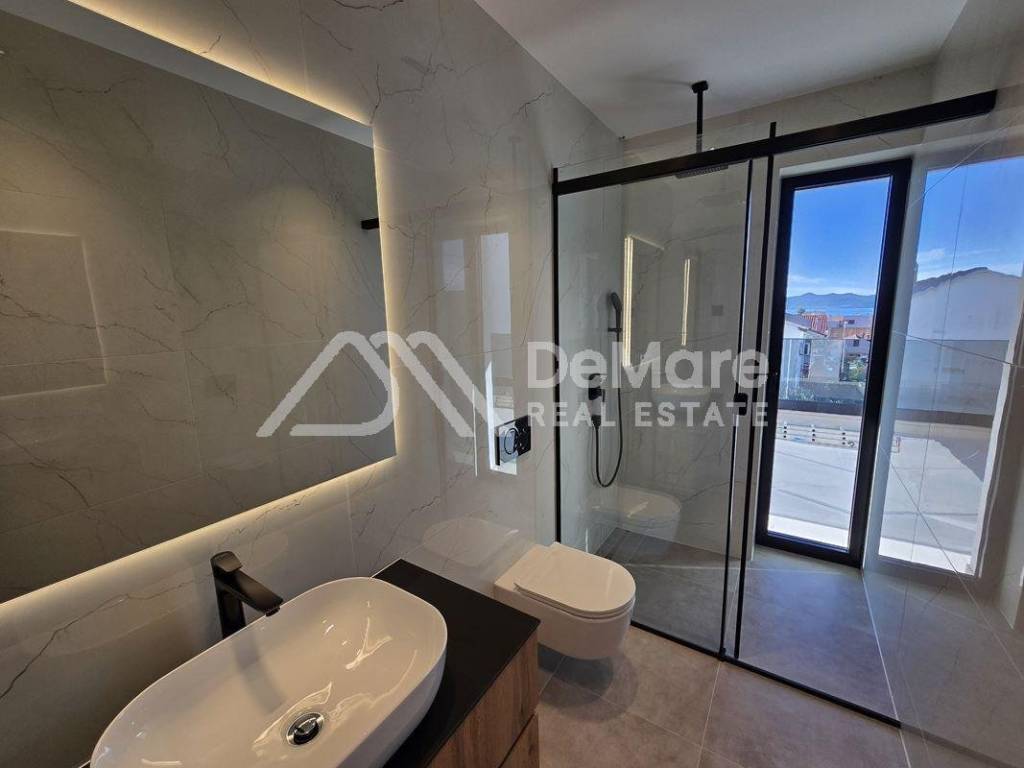 Luksuzna vila, Prodaja, Zadar, Zadar
