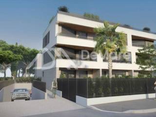 Stan u novogradnji, Prodaja, Zadar, Zadar