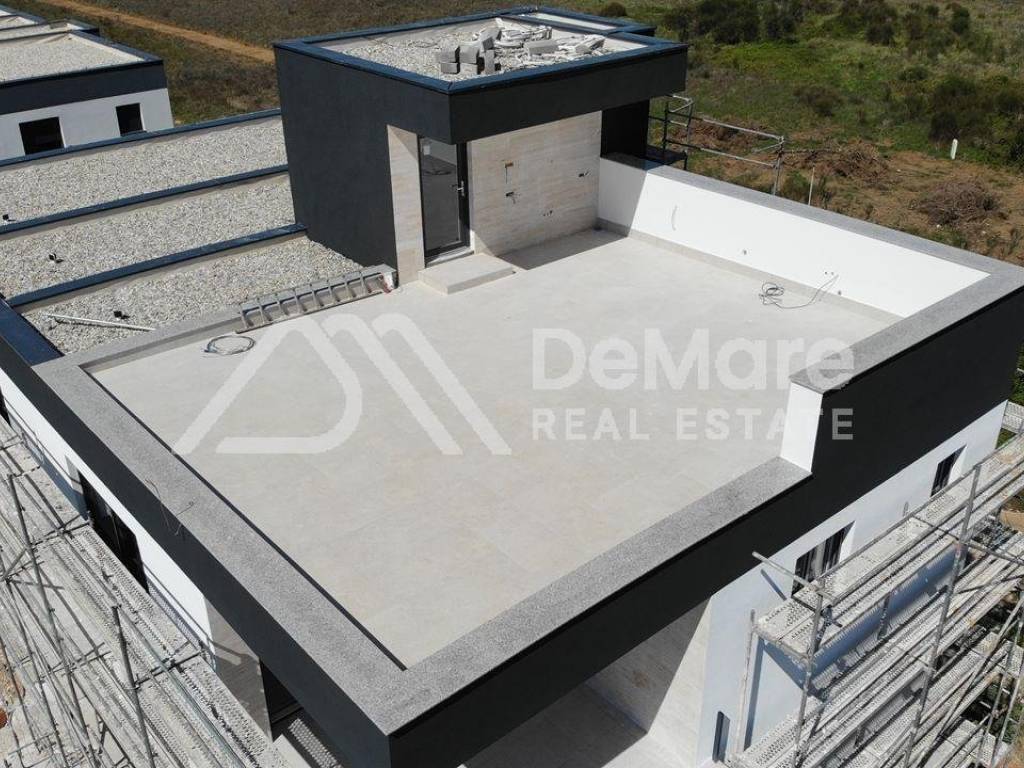 Apartman na moru, Prodaja, Privlaka, Privlaka