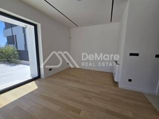 Luksuzna vila, Prodaja, Zadar, Zadar