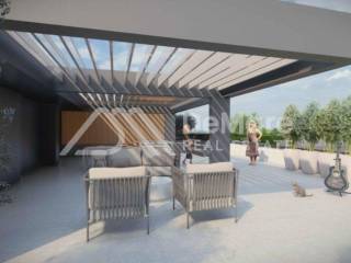 Stan u novogradnji, Prodaja, Zadar, Zadar