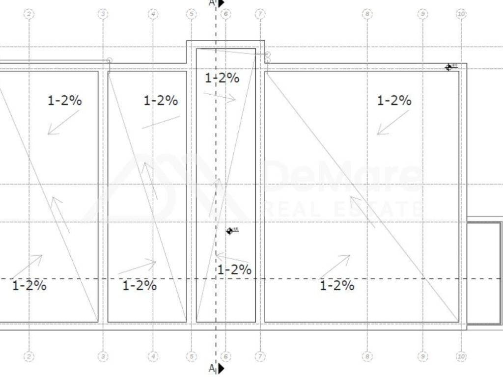 Apartman na moru, Prodaja, Privlaka, Privlaka