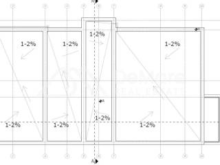 Apartman na moru, Prodaja, Privlaka, Privlaka