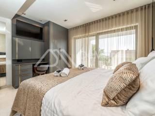 Vila, Prodaja, Privlaka, Privlaka