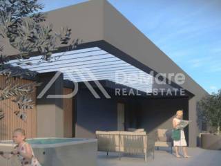 Stan u novogradnji, Prodaja, Zadar, Zadar