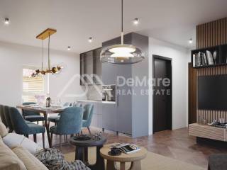 Apartman, Prodaja, Sukosan, Sukosan