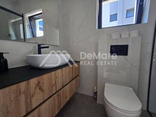 Luksuzna vila, Prodaja, Zadar, Zadar