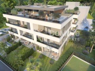 Stan u novogradnji, Prodaja, Zadar, Zadar