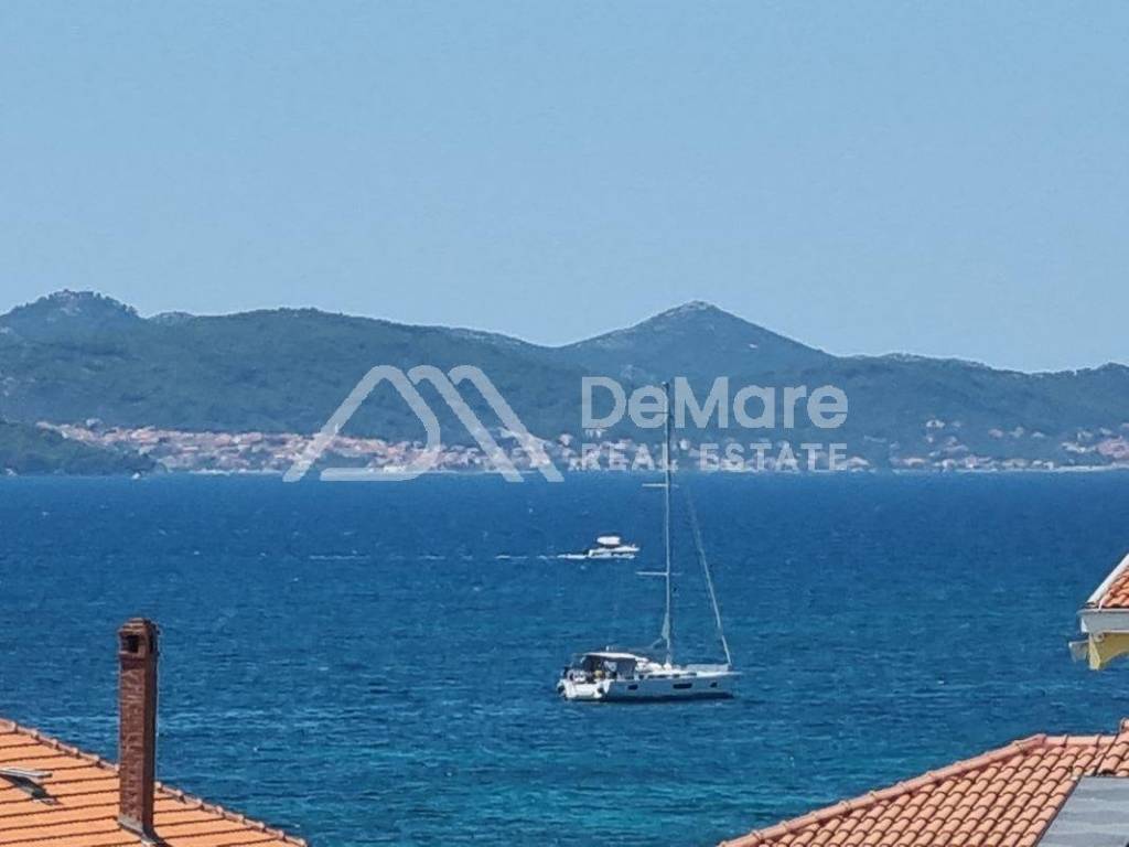 Luksuzni apartman, Prodaja, Sukosan, Sukosan