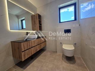 Luksuzna vila, Prodaja, Zadar, Zadar